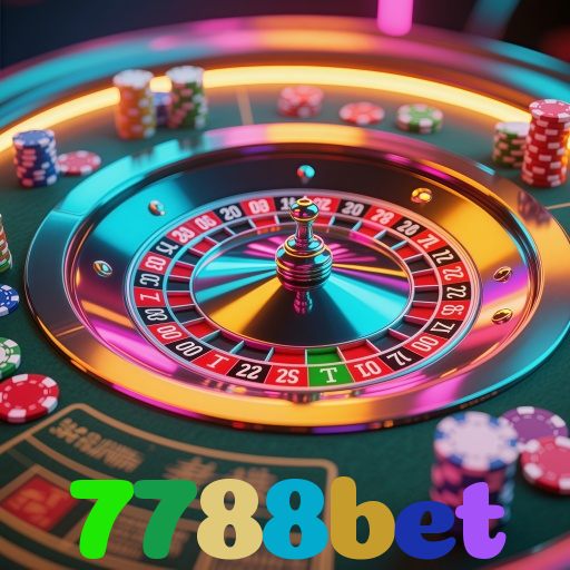 7788bet:Aposte nas melhores slots e conquiste prêmios como nunca!