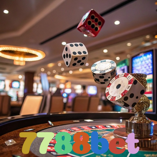 7788bet:Aposte no futebol, jogue poker e conquiste vitórias épicas!