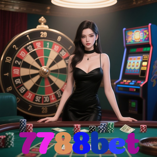 7788bet:Aposte no futebol, jogue poker e conquiste vitórias épicas!