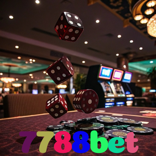 7788bet：Jogue poker, aposte no futebol e ganhe em grandes jogos de cassino!