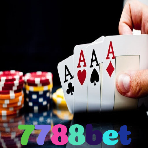 7788bet:Aposte no futebol, jogue poker e conquiste vitórias épicas!