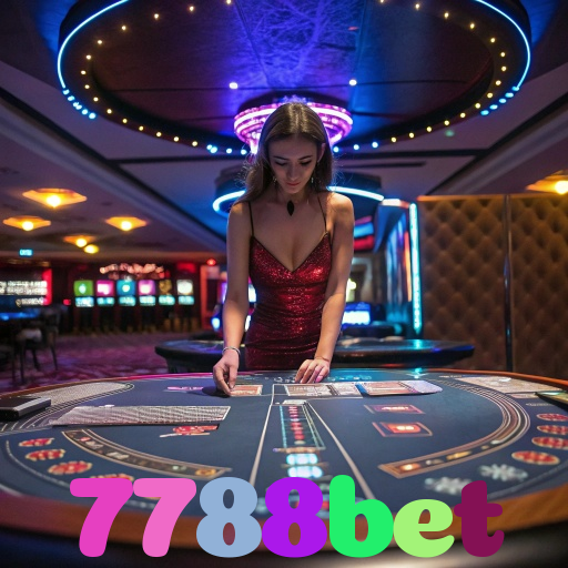 7788bet:Aposte no futebol, jogue poker e conquiste vitórias épicas!