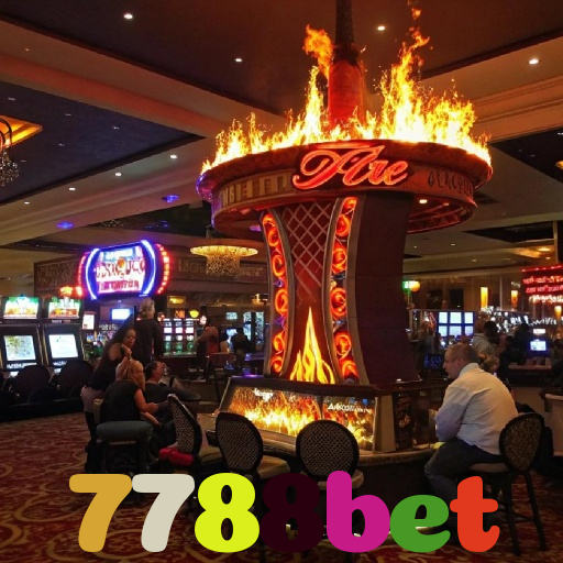 7788bet:Jogue poker, aposte no futebol e ganhe em grandes jogos de cassino!