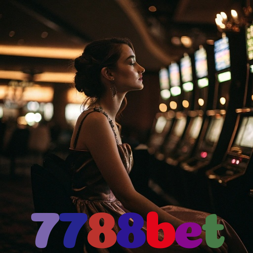 7788bet:Jogue poker, aposte no futebol e ganhe em grandes jogos de cassino!