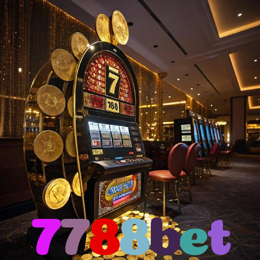 7788bet:Aposte no futebol, jogue poker e conquiste vitórias épicas!