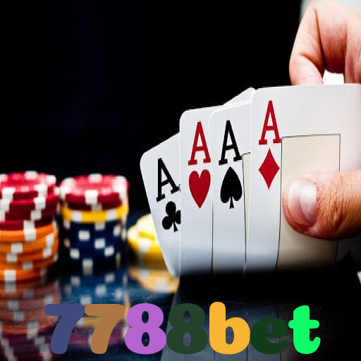 7788bet：Aposte nas melhores slots e conquiste prêmios como nunca!
