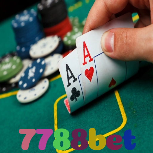 7788bet:Aposte nas melhores slots e conquiste prêmios como nunca!
