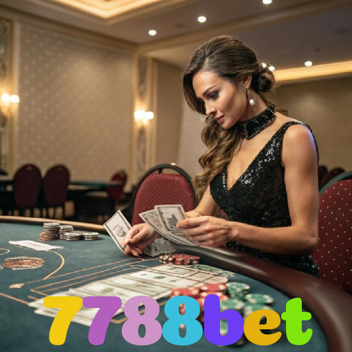 7788bet:Jogue poker, aposte no futebol e ganhe em grandes jogos de cassino!
