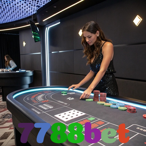 7788bet:Aposte no futebol, jogue poker e conquiste vitórias épicas!