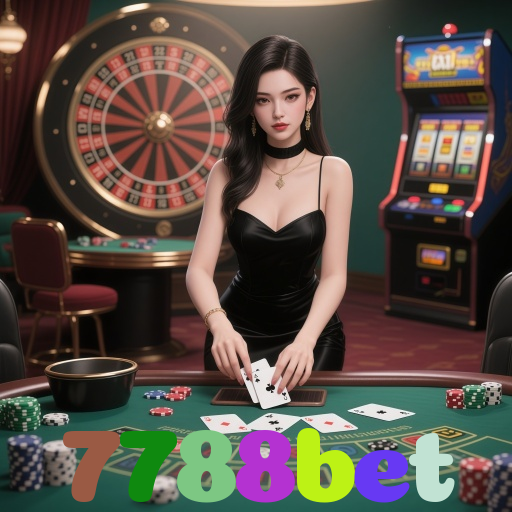 7788bet:Aposte nas melhores slots e conquiste prêmios como nunca!