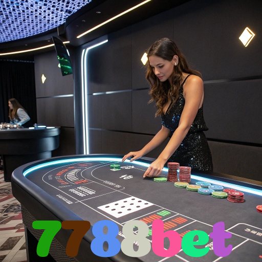 7788bet：Jogue poker, aposte no futebol e ganhe em grandes jogos de cassino!