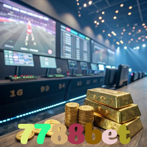 7788bet:Aposte nas melhores slots e conquiste prêmios como nunca!