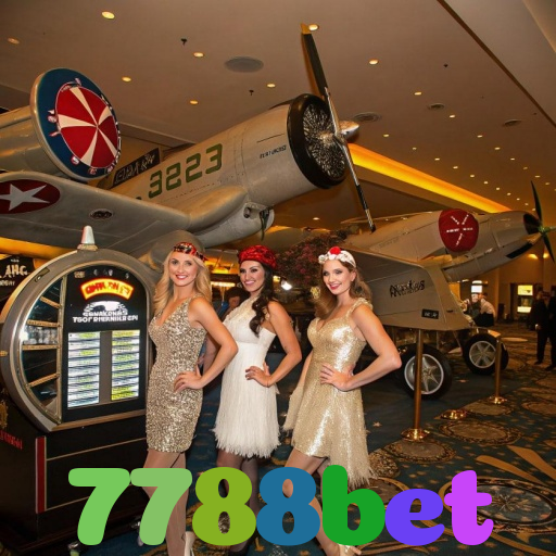 7788bet:Jogue poker, aposte no futebol e ganhe em grandes jogos de cassino!
