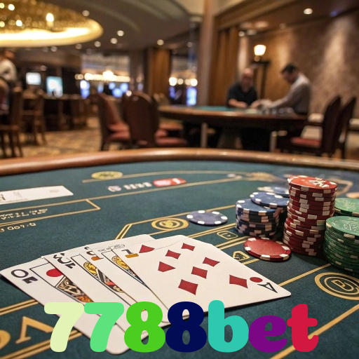 7788bet:Jogue poker, aposte no futebol e ganhe em grandes jogos de cassino!