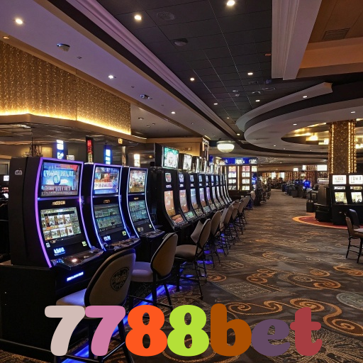 7788bet:Aposte nas melhores slots e conquiste prêmios como nunca!