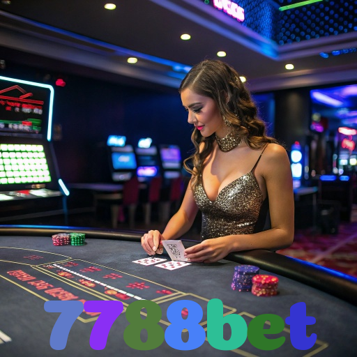 7788bet:Aposte nas melhores slots e conquiste prêmios como nunca!