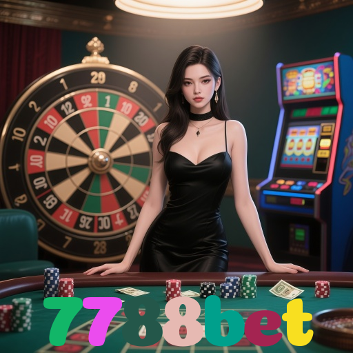 7788bet:Aposte no futebol, jogue poker e conquiste vitórias épicas!