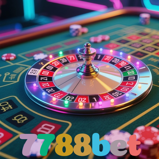 7788bet:Aposte nas melhores slots e conquiste prêmios como nunca!