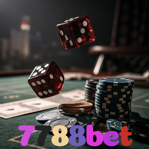 7788bet:Jogue poker, aposte no futebol e ganhe em grandes jogos de cassino!