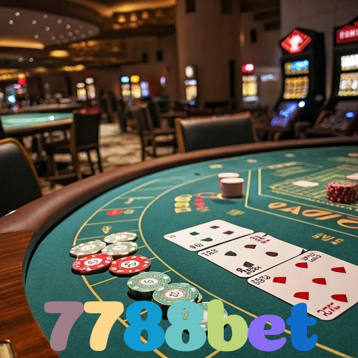 7788bet:Aposte nas melhores slots e conquiste prêmios como nunca!