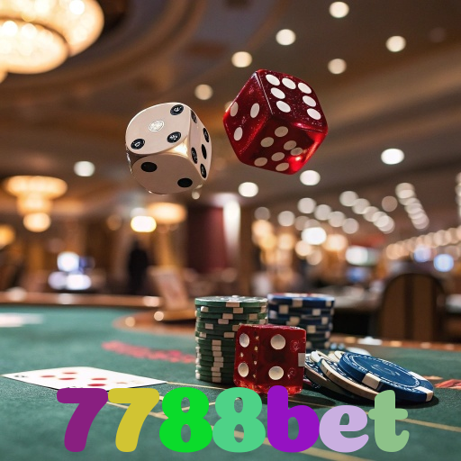 7788bet:Aposte no futebol, jogue poker e conquiste vitórias épicas!