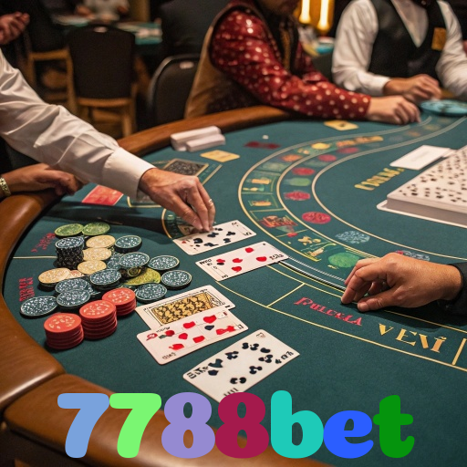 7788bet:Aposte nas melhores slots e conquiste prêmios como nunca!