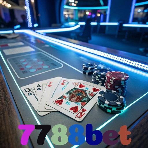 7788bet:Aposte nas melhores slots e conquiste prêmios como nunca!
