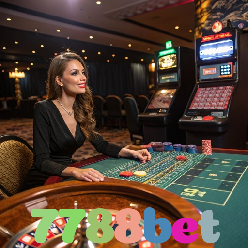 7788bet：Aposte no futebol, jogue poker e conquiste vitórias épicas!