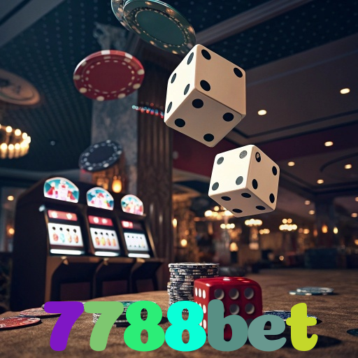 7788bet:Aposte no futebol, jogue poker e conquiste vitórias épicas!