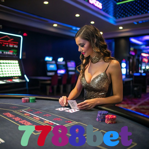 7788bet:Aposte nas melhores slots e conquiste prêmios como nunca!