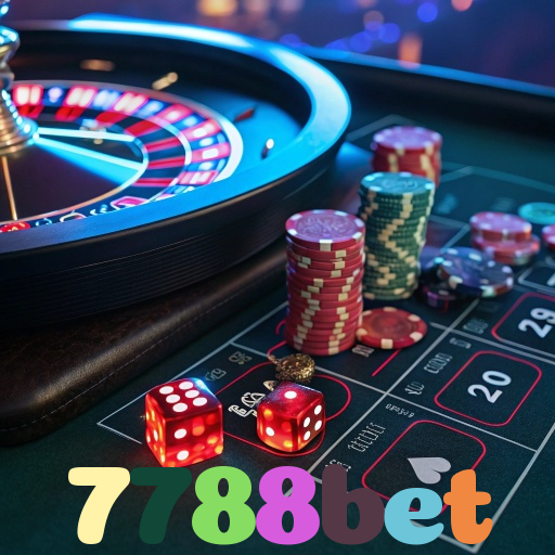 7788bet:Aposte nas melhores slots e conquiste prêmios como nunca!