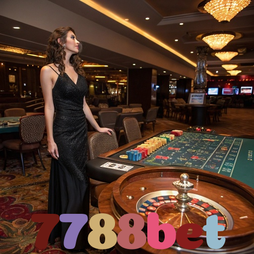 7788bet:Jogue poker, aposte no futebol e ganhe em grandes jogos de cassino!