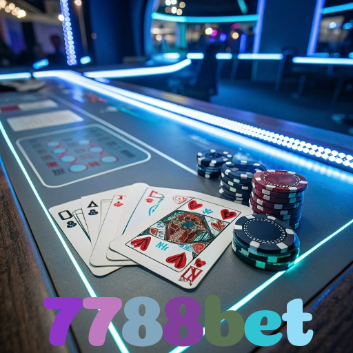 7788bet:Jogue poker, aposte no futebol e ganhe em grandes jogos de cassino!