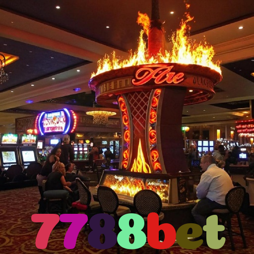 7788bet:Aposte nas melhores slots e conquiste prêmios como nunca!