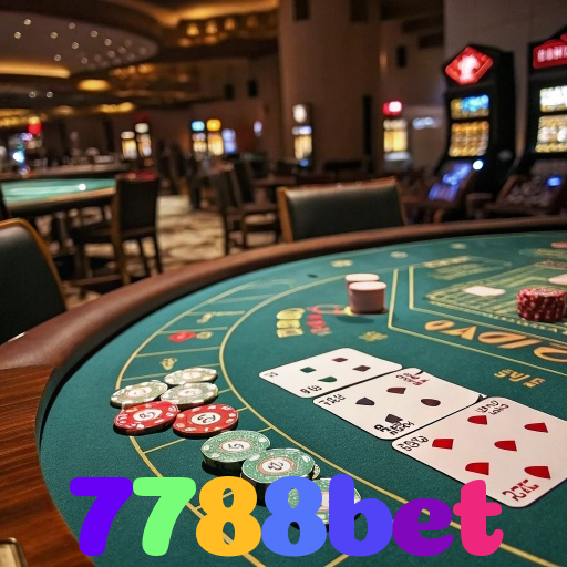 7788bet:Aposte no futebol, jogue poker e conquiste vitórias épicas!