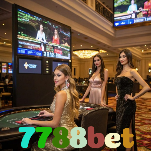 7788bet:Jogue poker, aposte no futebol e ganhe em grandes jogos de cassino!