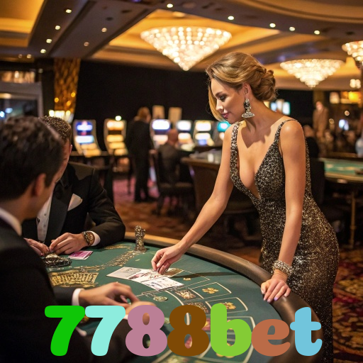 7788bet：Aposte no futebol, jogue poker e conquiste vitórias épicas!
