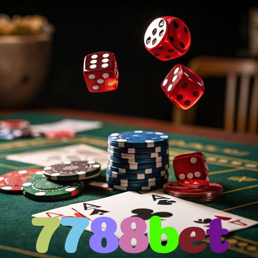 7788bet:Jogue poker, aposte no futebol e ganhe em grandes jogos de cassino!