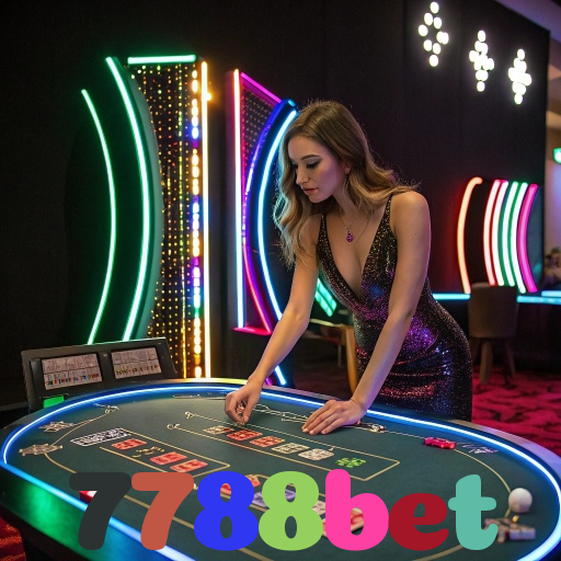 7788bet：Jogue poker, aposte no futebol e ganhe em grandes jogos de cassino!