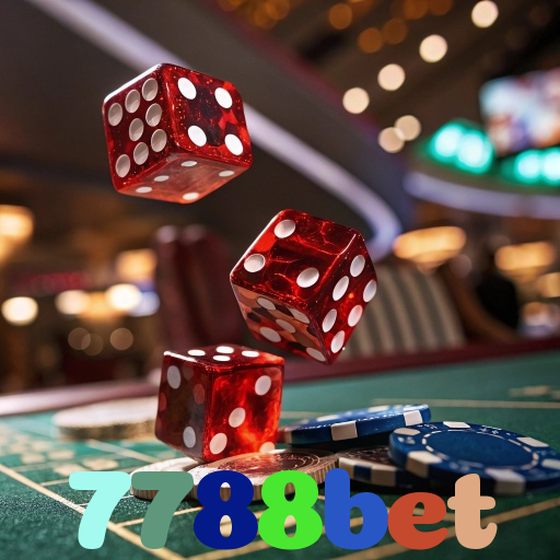 7788bet：Jogue poker, aposte no futebol e ganhe em grandes jogos de cassino!