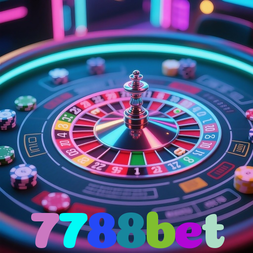 7788bet:Aposte nas melhores slots e conquiste prêmios como nunca!