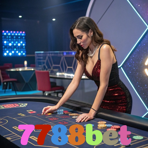 7788bet:Jogue poker, aposte no futebol e ganhe em grandes jogos de cassino!