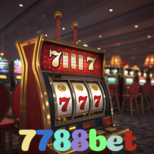 7788bet:Jogue poker, aposte no futebol e ganhe em grandes jogos de cassino!