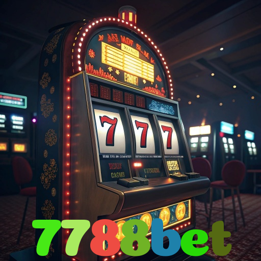 7788bet：Jogue poker, aposte no futebol e ganhe em grandes jogos de cassino!