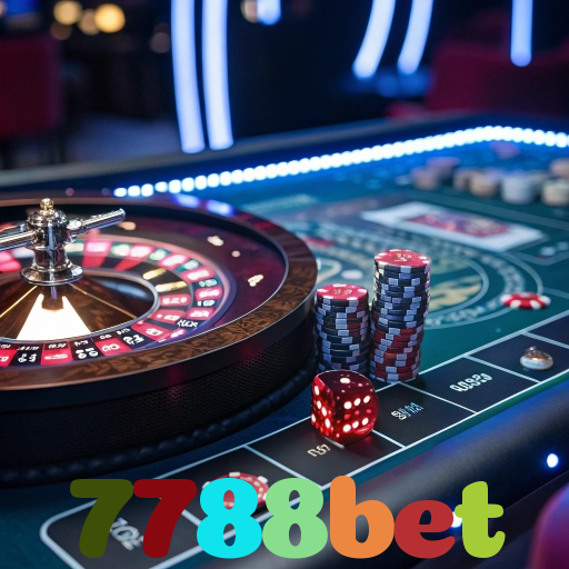7788bet：Aposte no futebol, jogue poker e conquiste vitórias épicas!