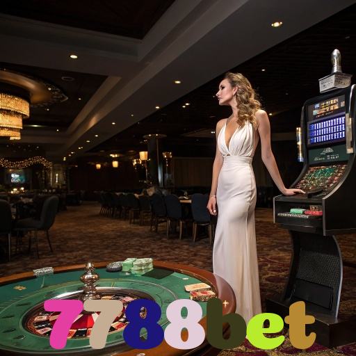 7788bet:Aposte no futebol, jogue poker e conquiste vitórias épicas!