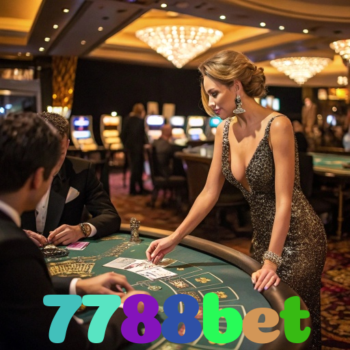 7788bet:Aposte nas melhores slots e conquiste prêmios como nunca!
