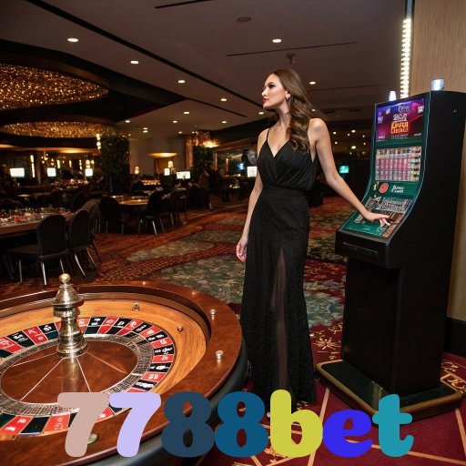7788bet：Jogue poker, aposte no futebol e ganhe em grandes jogos de cassino!