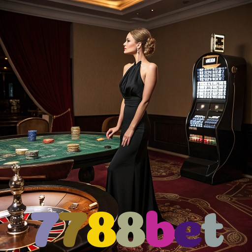 7788bet:Jogue poker, aposte no futebol e ganhe em grandes jogos de cassino!