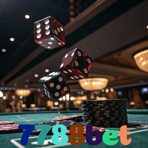 7788bet：Aposte nas melhores slots e conquiste prêmios como nunca!